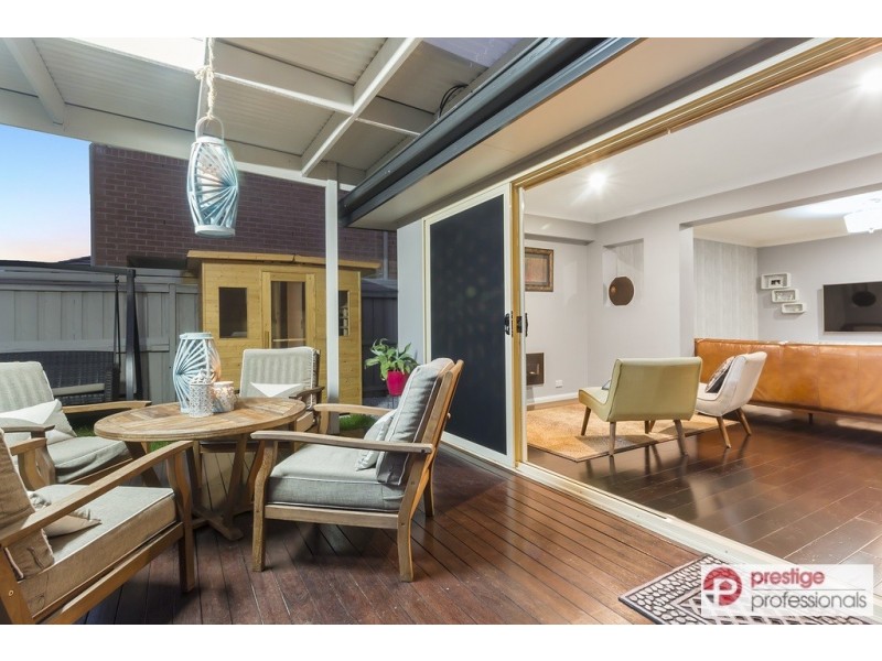 17 Turton Road, Moorebank NSW 2170