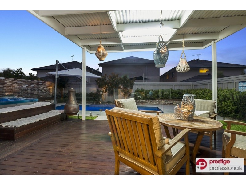 17 Turton Road, Moorebank NSW 2170