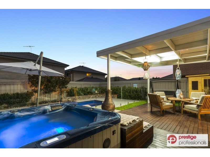 17 Turton Road, Moorebank NSW 2170