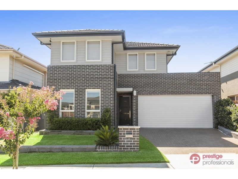 17 Turton Road, Moorebank NSW 2170