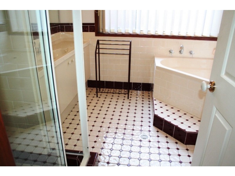 12 Brickendon Court, Wattle Grove NSW 2173