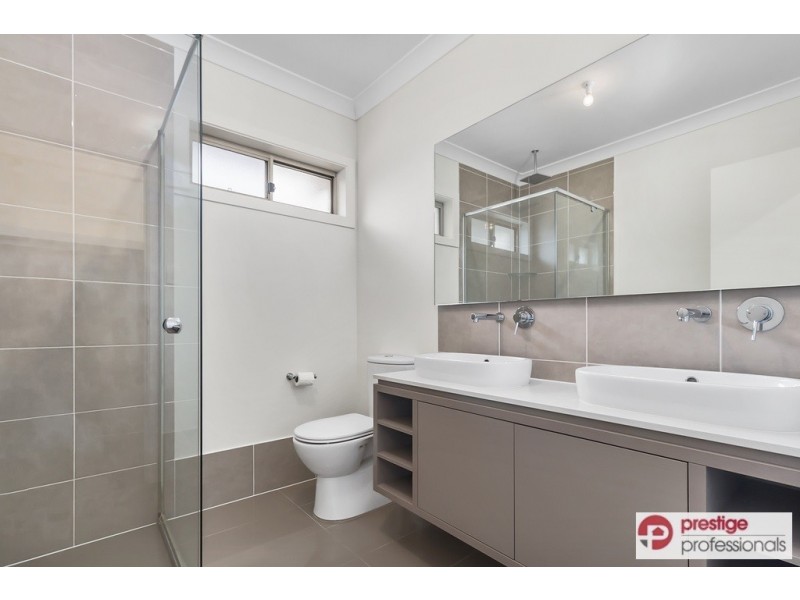13 Eckersley Way, Moorebank NSW 2170