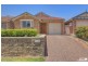 19 Claremont Court, Wattle Grove NSW 2173