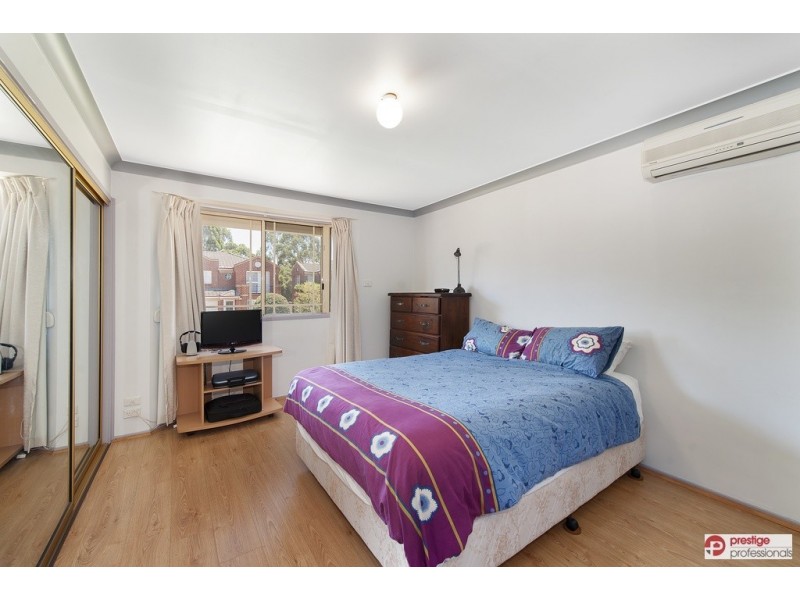 19 Claremont Court, Wattle Grove NSW 2173
