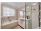 19 Claremont Court, Wattle Grove NSW 2173