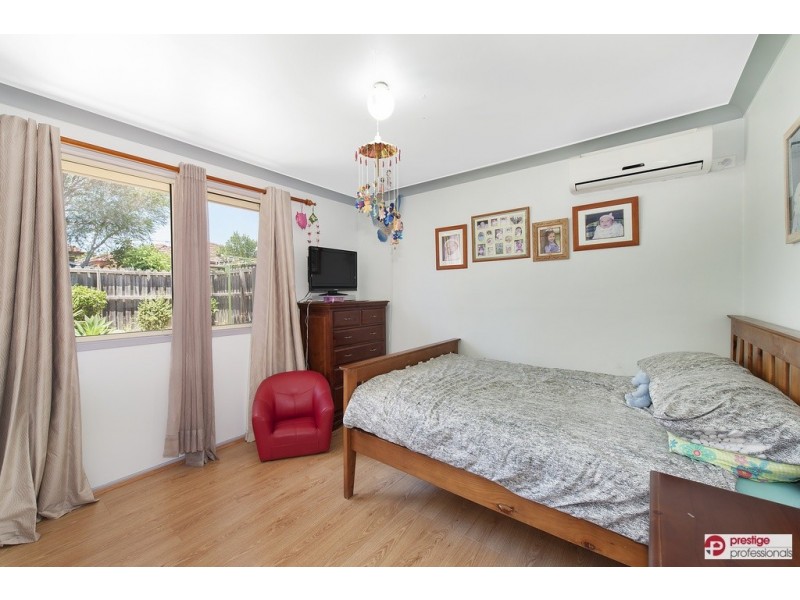 19 Claremont Court, Wattle Grove NSW 2173