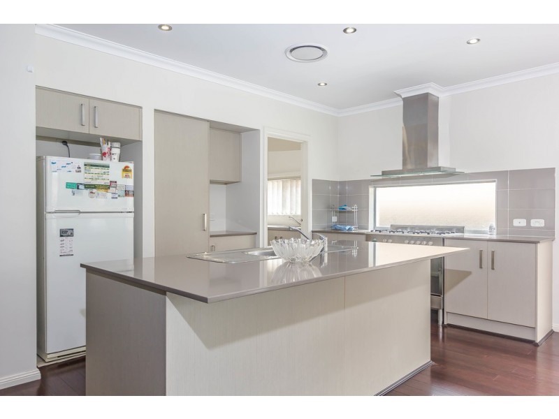 1 Schulten Street, Moorebank NSW 2170