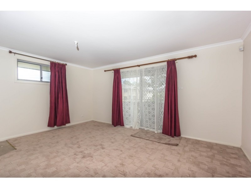 1 Schulten Street, Moorebank NSW 2170