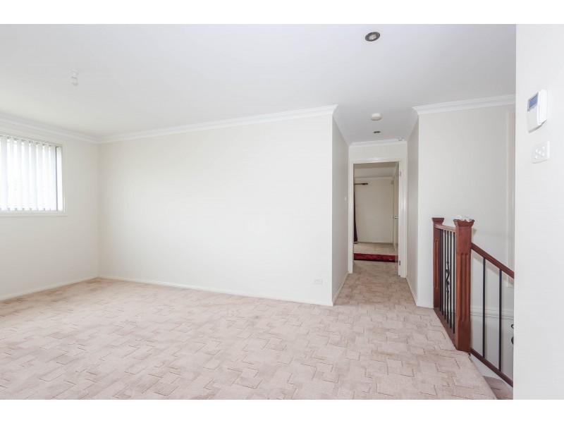 1 Schulten Street, Moorebank NSW 2170