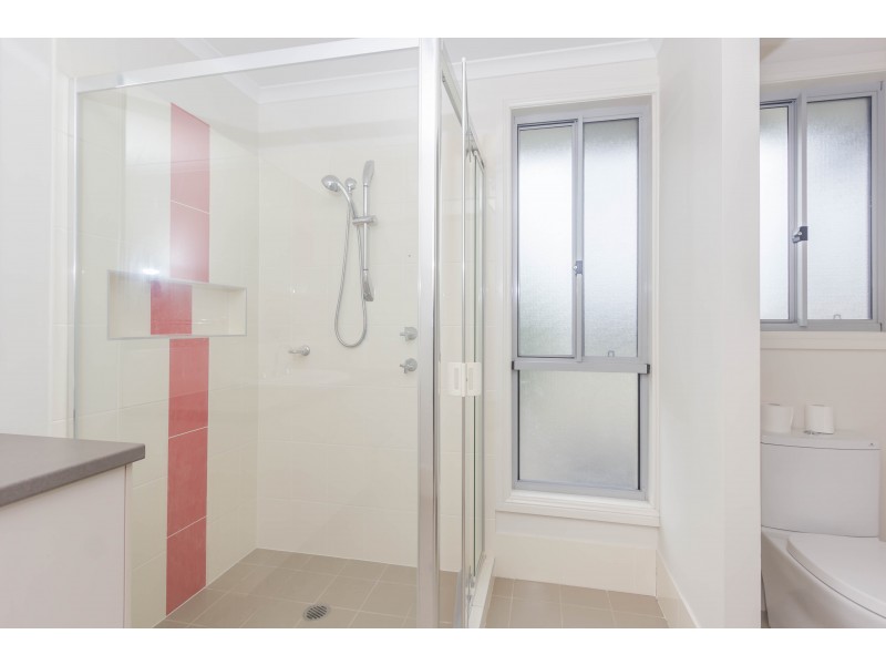 1 Schulten Street, Moorebank NSW 2170