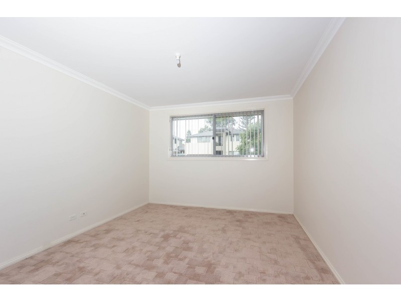 1 Schulten Street, Moorebank NSW 2170