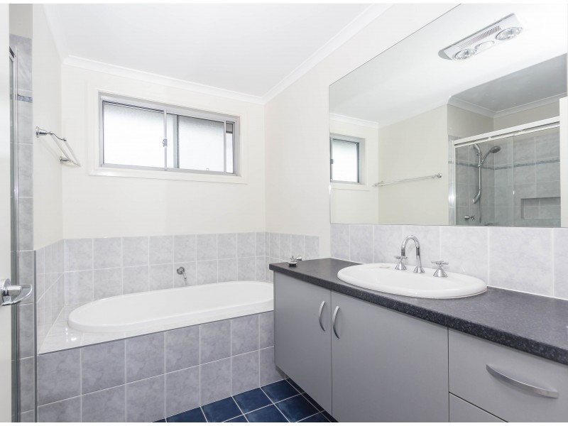 1 Schulten Street, Moorebank NSW 2170