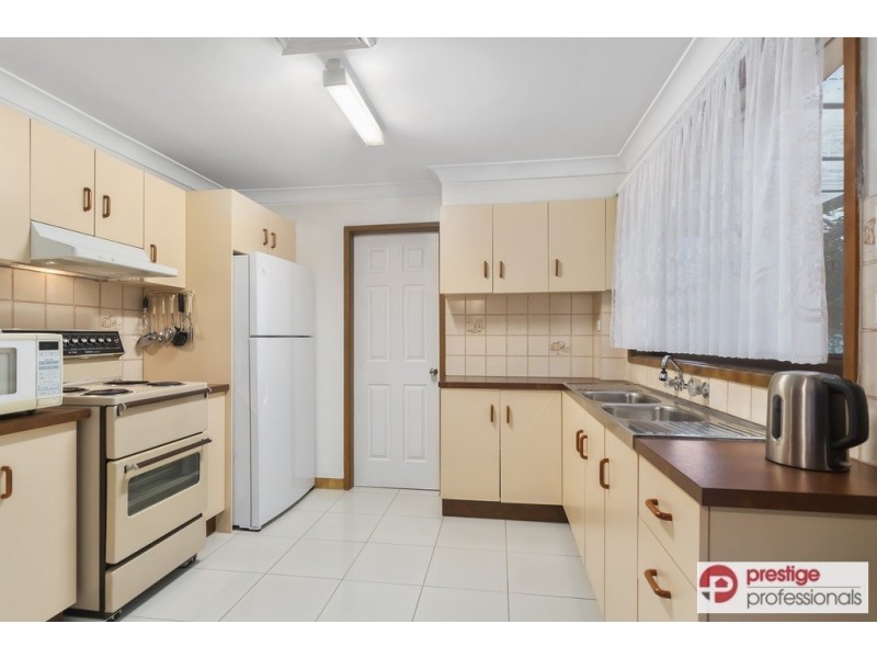 12/144 Heathcote Road, Hammondville NSW 2170