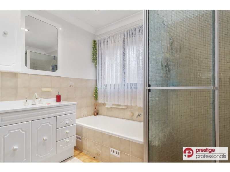 12/144 Heathcote Road, Hammondville NSW 2170