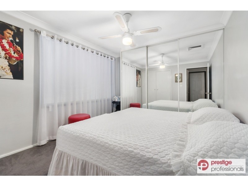 12/144 Heathcote Road, Hammondville NSW 2170