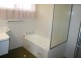 45 Wolverton Avenue, Chipping Norton NSW 2170