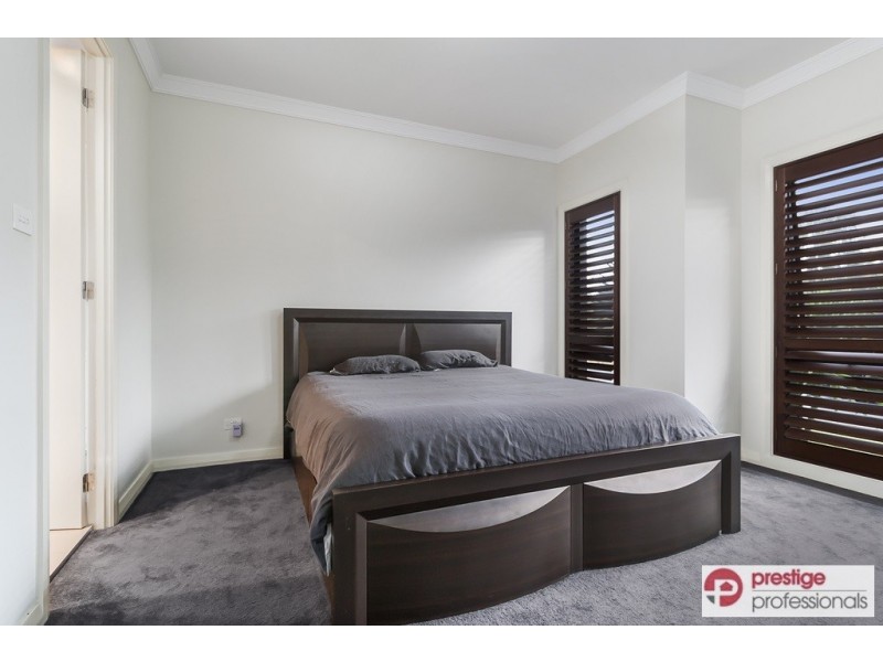 8 Cotter Lane, Moorebank NSW 2170