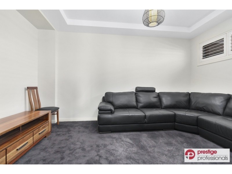 8 Cotter Lane, Moorebank NSW 2170