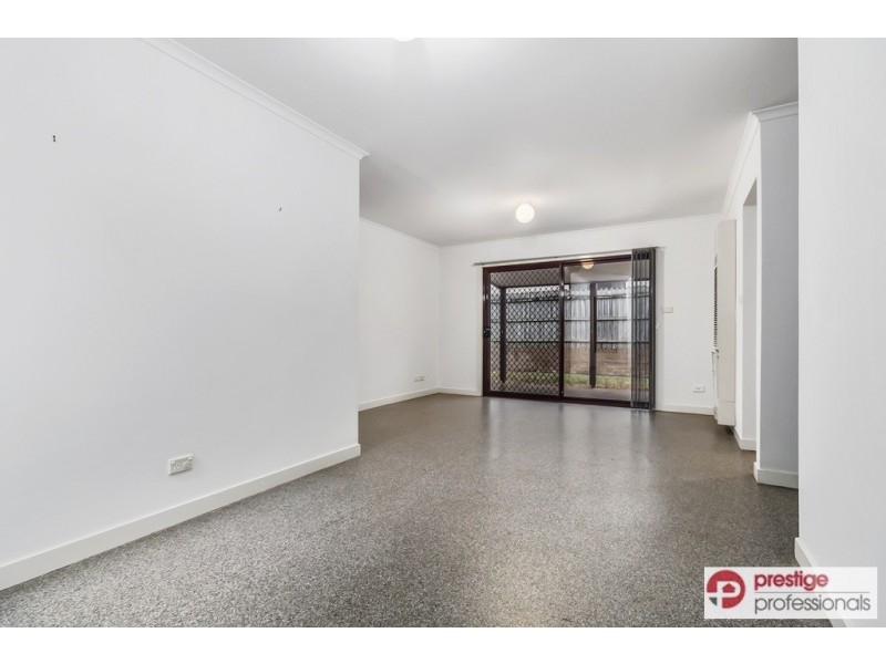 2/19 Troopers Mews, Holsworthy NSW 2173