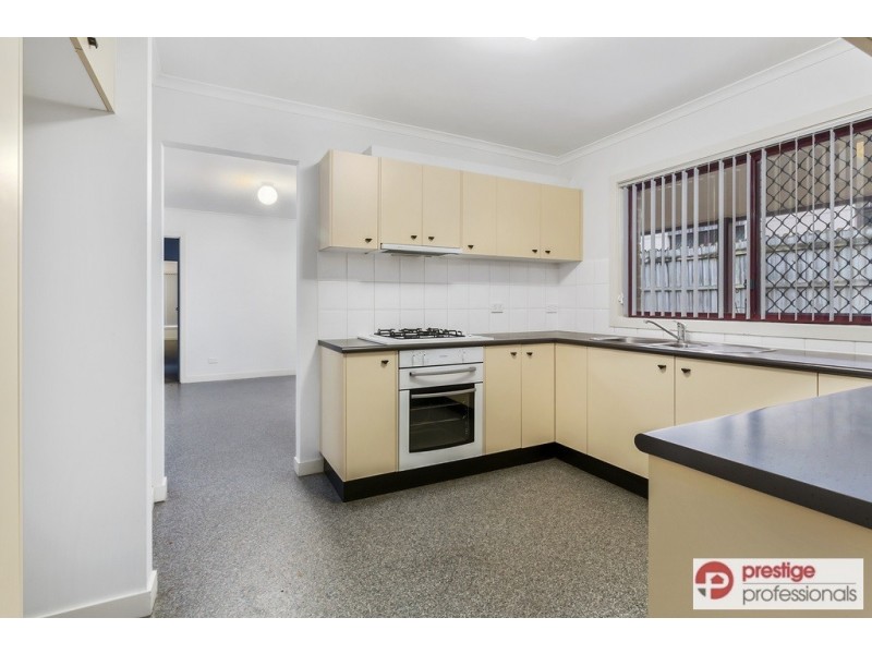 2/19 Troopers Mews, Holsworthy NSW 2173