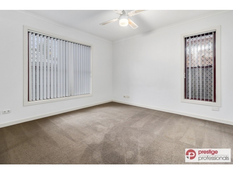 2/19 Troopers Mews, Holsworthy NSW 2173