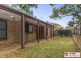 2/19 Troopers Mews, Holsworthy NSW 2173