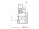 2/19 Troopers Mews, Holsworthy NSW 2173 Floorplan
