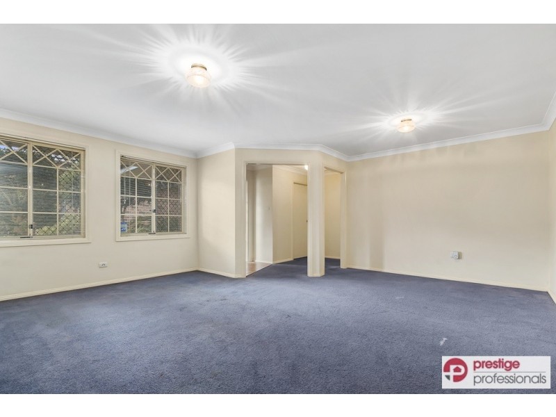 4/19 Booree Court, Wattle Grove NSW 2173