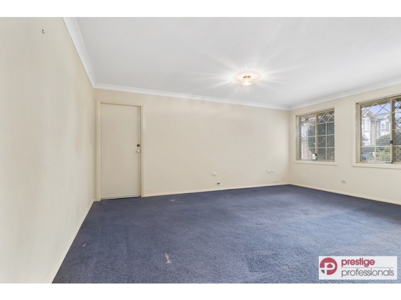 4/19 Booree Court, Wattle Grove NSW 2173