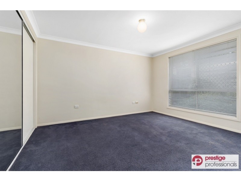 4/19 Booree Court, Wattle Grove NSW 2173