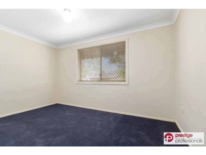 4/19 Booree Court, Wattle Grove NSW 2173