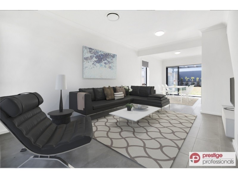 14 Hand Court, Moorebank NSW 2170