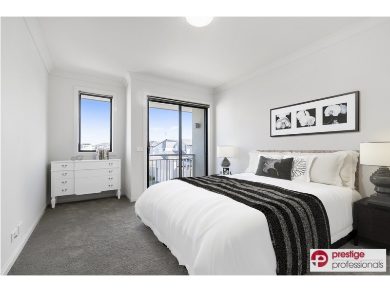 14 Hand Court, Moorebank NSW 2170