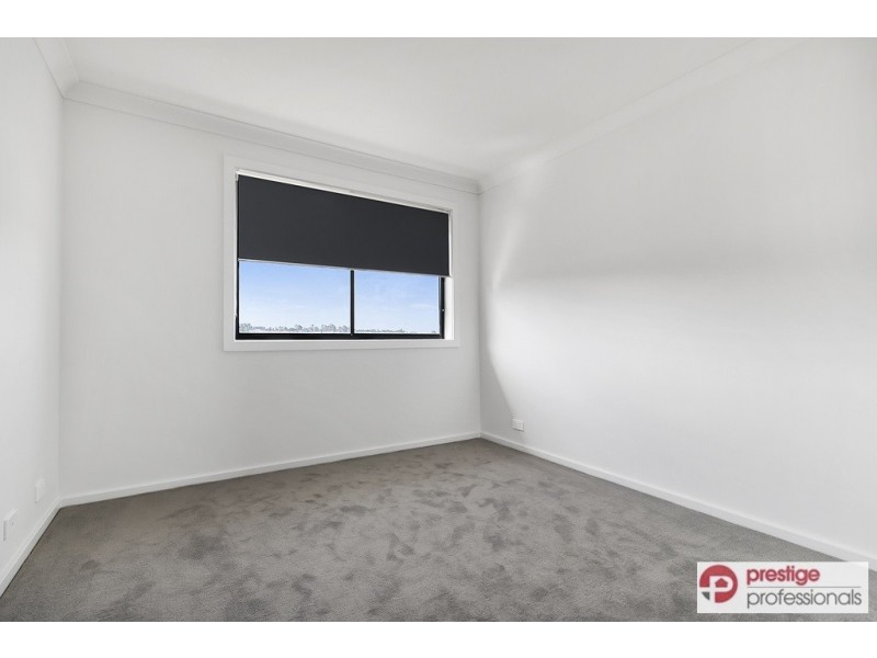 14 Hand Court, Moorebank NSW 2170