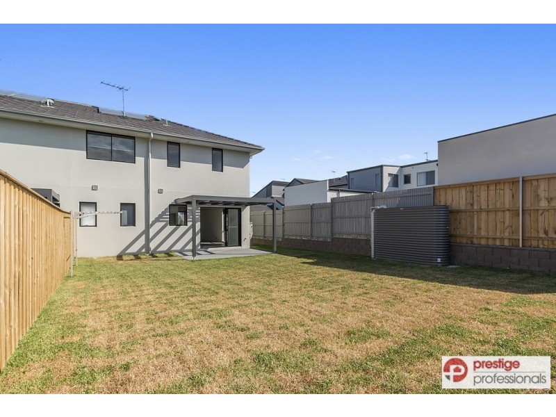 14 Hand Court, Moorebank NSW 2170