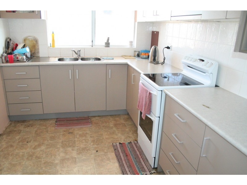 25/85-87 Chapel Road, Bankstown NSW 2200