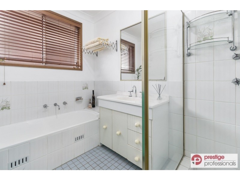 116 Jack O’Sullivan Road, Moorebank NSW 2170