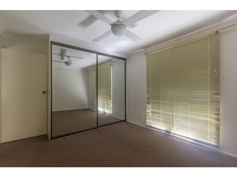 3 Brigalow Avenue, Casula NSW 2170