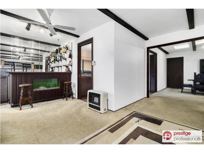 40 Selway Avenue, Moorebank NSW 2170