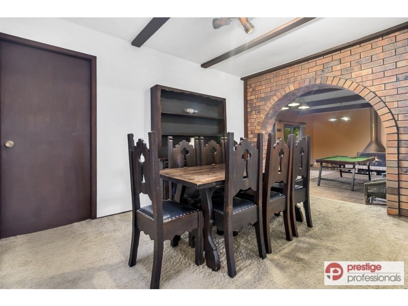 40 Selway Avenue, Moorebank NSW 2170