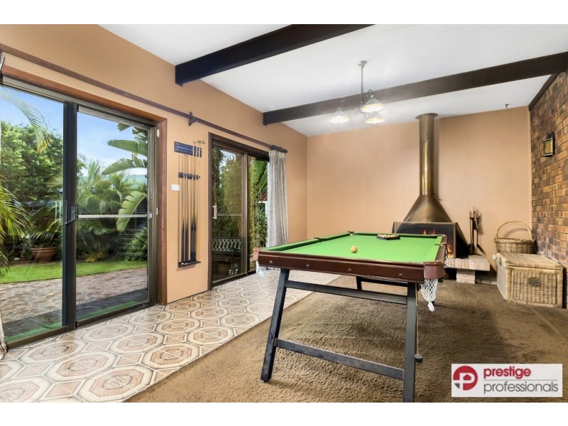 40 Selway Avenue, Moorebank NSW 2170