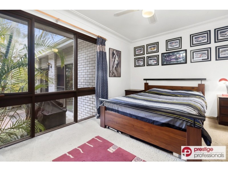 40 Selway Avenue, Moorebank NSW 2170