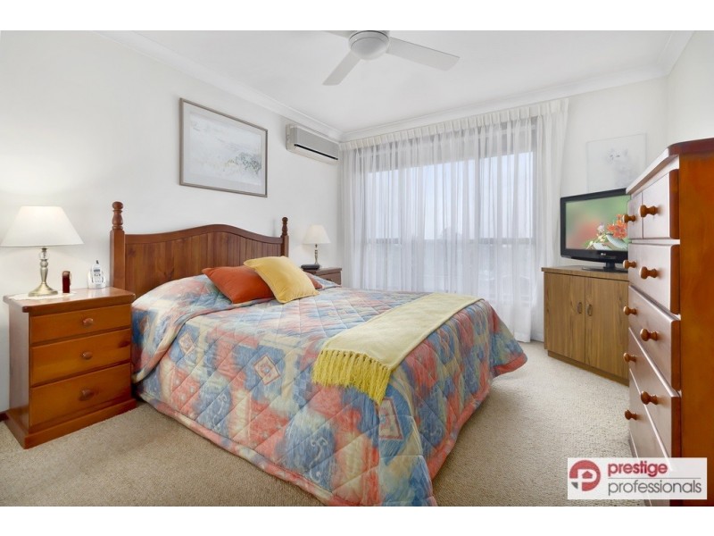 24 Birkdale Crescent, Liverpool NSW 2170