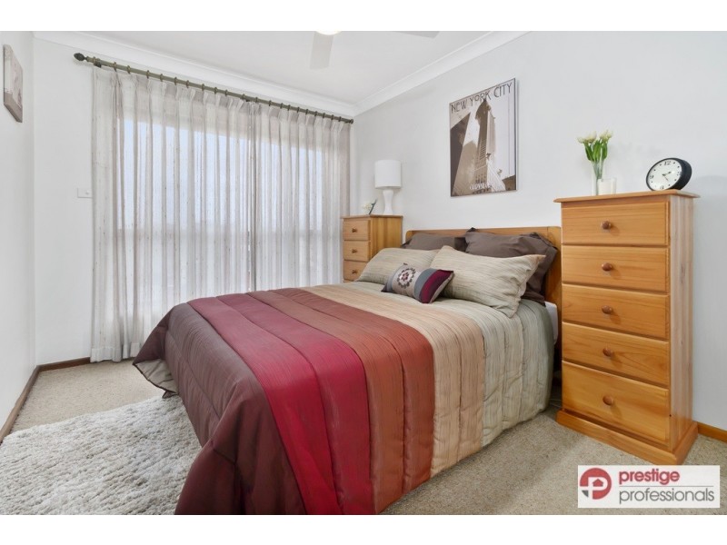 24 Birkdale Crescent, Liverpool NSW 2170