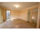 3 Tusculum Court, Wattle Grove NSW 2173