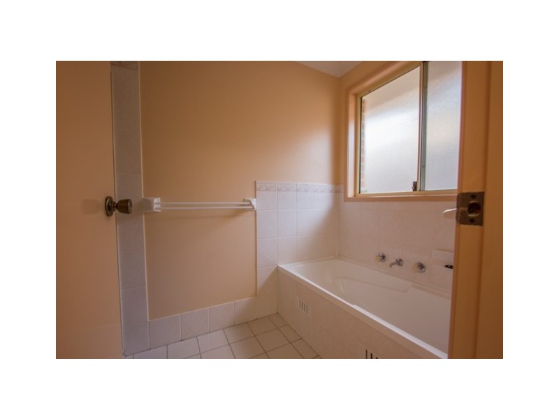 3 Tusculum Court, Wattle Grove NSW 2173