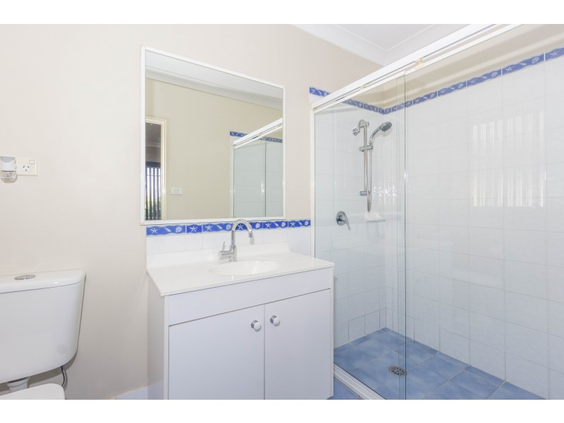 9 Curac Place, Casula NSW 2170