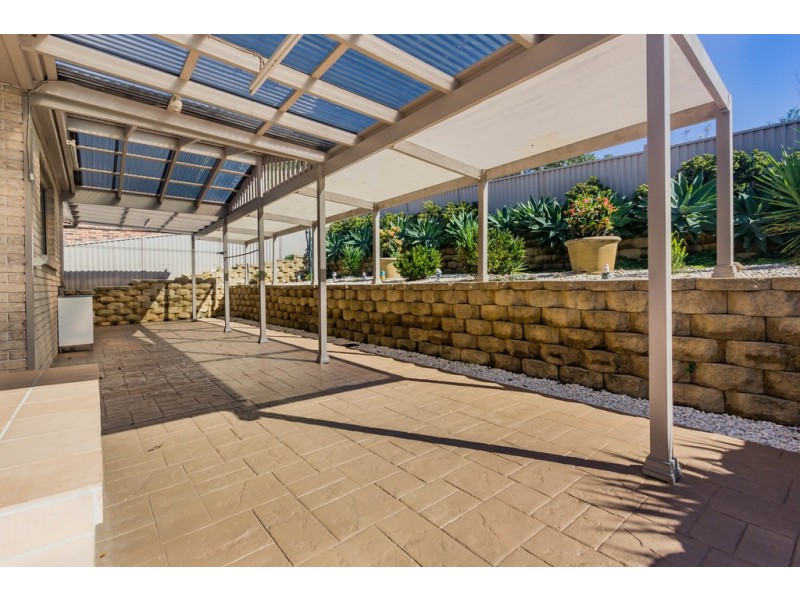 9 Curac Place, Casula NSW 2170