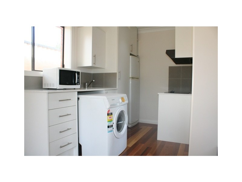 38A Lavington Avenue, Chipping Norton NSW 2170