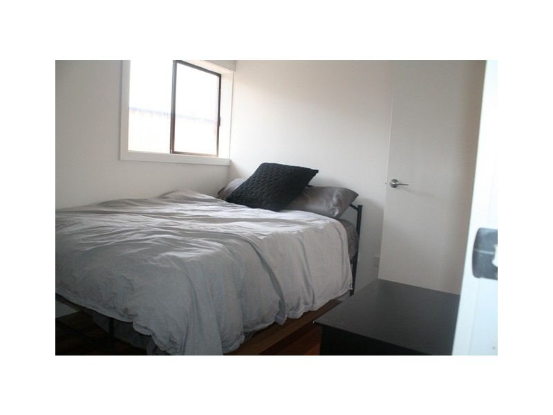 38A Lavington Avenue, Chipping Norton NSW 2170